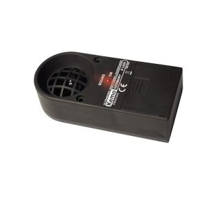 Ultrasoon extra luidspreker voor Kemo M175
