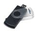 USB A Card-reader 40-in-1 Mobile Express Dongle*