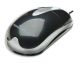 Optical Scroll Mouse* silver/black* 800 dpi* PS/2*