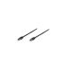 Firewire 1394 -6pin verbindingskabel 6-pins 3mtr.*