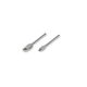 USB2.0 A verloopkabel USB-mini 4-pin M/M 1.8mtr