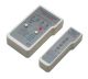 Netwerk kabeltester RJ11/45 ethernet Intellinet