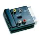 Scart verloopadapter scart >> cinch + s-vhs In/Out*