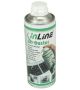 Spuitbus lucht/ air-duster 400ml