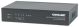 Poe switch 5-poort gigabit met 5Xpoe poort 68W