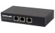 Poe +versterker met 2 poort 10/100/1000 Mbps 25watt