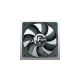 ARCTIC FAN AF8025 [ 80X80X25 MM ]*