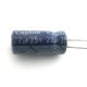 *ELCO RADIAAL STAAND 22uF 25V