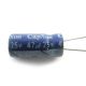 *ELCO RADIAAL STAAND 47uF 25V
