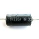 *ELCO AXIAAL LIGGEND 330uF 16V
