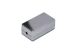Cat6 aansluitdoos LSA afgeschermd