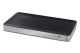 Video Splitter 1 IN - 4 uit 25MHz HDMI 1.3b max. res.1080i