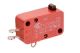 MARQUARDT MICROSWITCH FAST-ON CONTACTEN 250VAC 6(2.5)A 1XOM