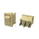 MARQUARDT SCHAKELAAR WIT 1-0-1 250VAC 6(2)A FAST-ON 4.8MM