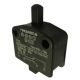 MARQUARDT EINDSCHAKELAAR 1XMAAK 250VAC 16(4)A FAST-ON 6.3MM