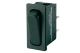 MARQUARDT SCHAKELAAR 1XA/U 250VAC 10(4)A FAST-ON 4.8MM