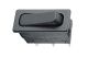 MARQUARDT SCHAKELAAR 1XOM PULS 250VAC 10(4)A FAST-ON 4.8MM