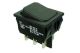 MARQUARDT SCHAKELAAR 2XOM PULS 250VAC 4(2)A FAST-ON 6.3MM