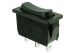 MARQUARDT SCHAKELAAR 1X 1-0-1 PULS 250VAC 10(4)A FAST-ON 4.8