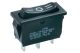 MARQUARDT SCHAKELAAR 1X1-0-1 250VAC 10(4)A FAST-ON 4.8MM