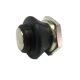MARQUARDT RUBBER AFDEKKAP VOOR E4311 EN E4312