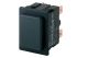 MARQUARDT DRUK BOUTON MAAK 250V 16(4)A FAST-ON 6.3MM
