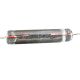 BUISLAMPJE 5V-7V 50mA 15X4MMø