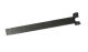 MARQUARDT MICROSWITCH HEVEL VOOR DE 0501 en 0502 / 34.8 mm