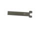 MARQUARDT MICROSWITCH HEVEL VOOR DE 0501 en 0502 / 19.8 mm