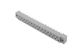 CONNECTOR DIN41617 31POLIG FEMALE PRINT