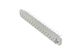 CONNECTOR DIN41617 31POLIG FEMALE SOLDEER