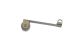 MARQUARDT MICROSWITCH HEVEL VOOR DE 0501 en 0502 / 18 mm