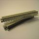 CONNECTOR DIN41612 ABC 96POLIG MALE