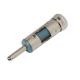 ANTENNE ADAPTER AUTORADIO NIEUW(DIN) >> OUD