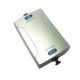 Toslink versterker female <<>> Female tot max 30mtr