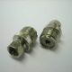 F verloopadapter UHF M/F*