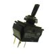 ARCOLECTRIC TUIMELSCHAKELAAR 250VAC 16(4)A 2XAAN/UIT