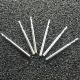 BOORTJE 0.6MM SCHACHT:1.5MM