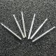 BOORTJE 0.8MM SCHACHT:1.5MM