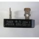 BRUGCEL B250C25000 (250V-25A)