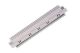 CONNECTOR DIN41612 AB 64POLIG FEMALE VOOR BANDKABEL