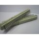 CONNECTOR DIN41612 AB 64POLIG FEMALE PRINT HAAKS