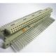 CONNECTOR DIN41612 AB 64POLIG FEMALE WIRE-WRAP