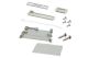 CONNECTOR DIN41612 AB KAP