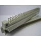 CONNECTOR DIN41612 AB 64 POLIG MALE HAAKS