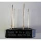 BRUGCEL B80C10000 DRAADAANSLUITING (80V-10A)