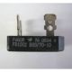 BRUGCEL B80C35000