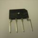 BRUGCEL B80C3700