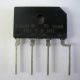 BRUGCEL B80C5000 (80V-5A)