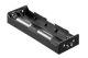 BATTERIJ HOUDER 6 X MONO